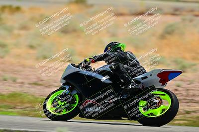 media/Apr-13-2025-TrackXperience (Sun) [[fb1ef998a6]]/Level 2 (Intermediate)/Turn 2 (Session 5)/
